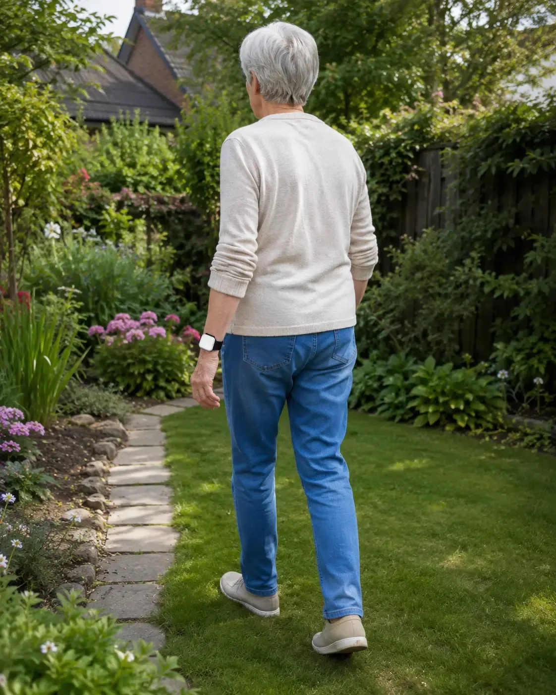 Image teleassistance senior 1 teleassistance senior services