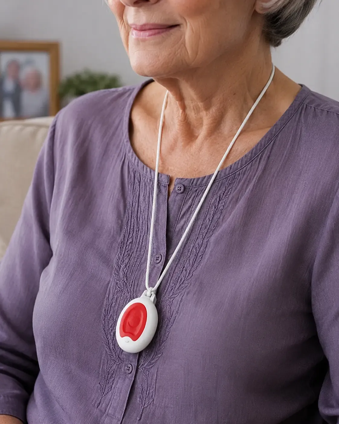 Image teleassistance senior 3 teleassistance senior services