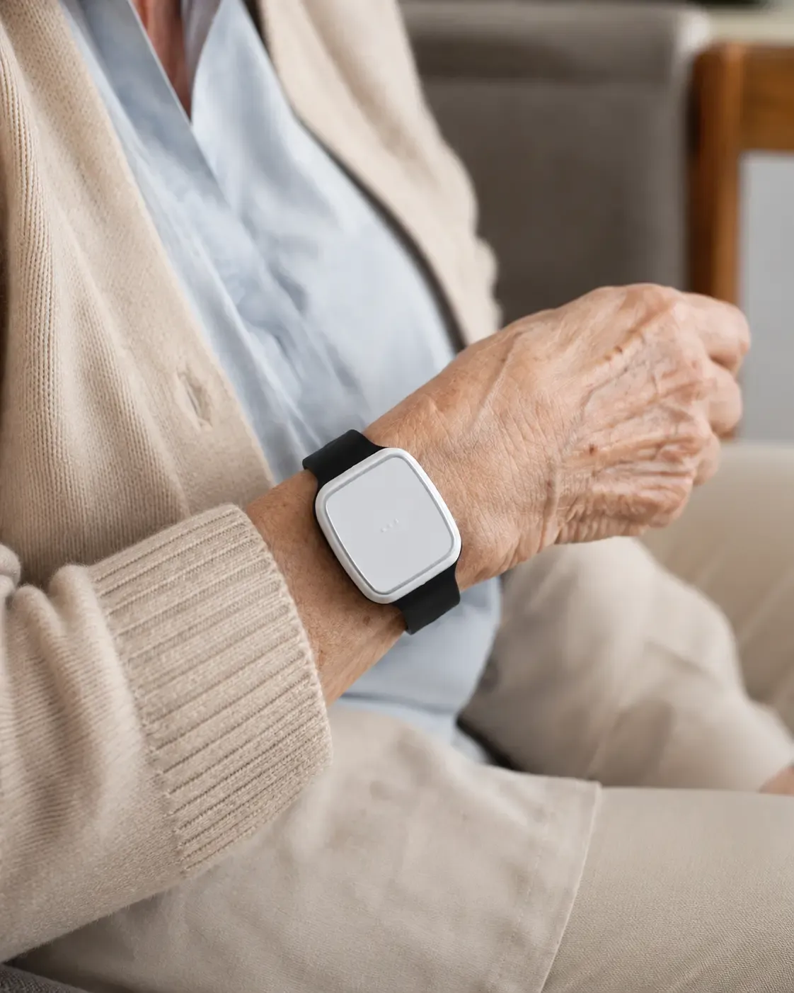 Image teleassistance senior 6 teleassistance senior services